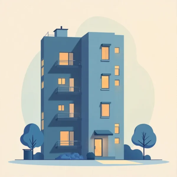 2026년 청년 주거 지원금 신청 가이드