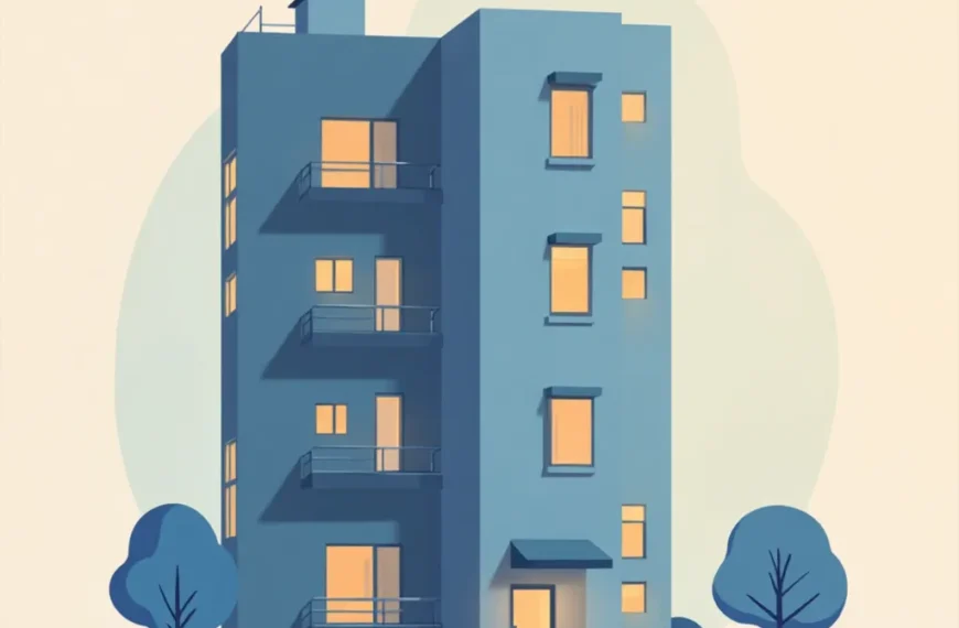 2026년 청년 주거 지원금 신청 가이드 3