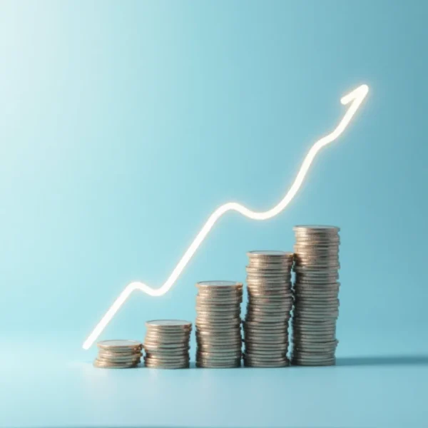 2026년 저금리 대환대출 신청 가이드