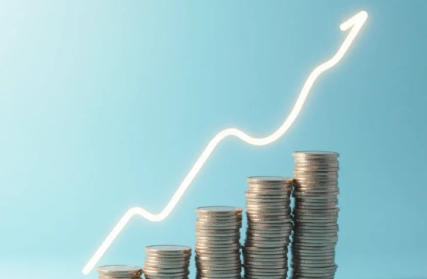 2026년 저금리 대환대출 신청 가이드 5