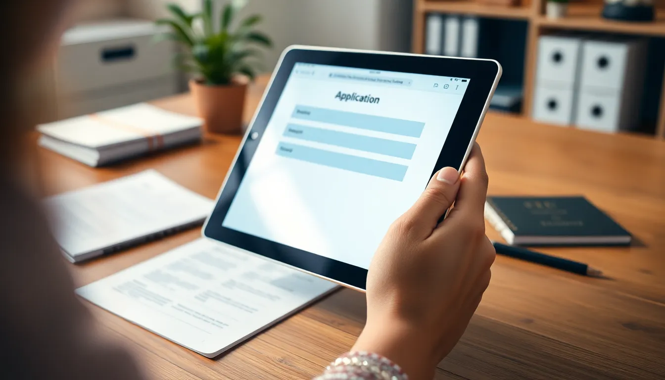 2026년 국비지원교육 정보