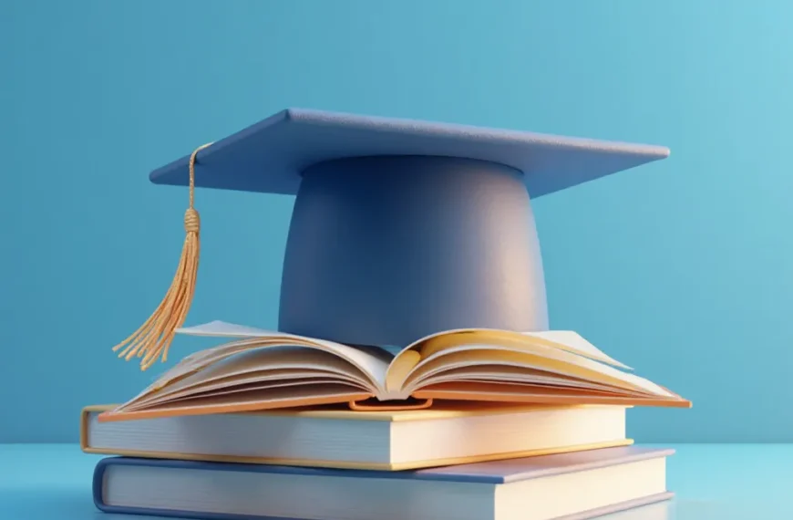 2026년 국비지원교육 신청 방법 A to Z 5