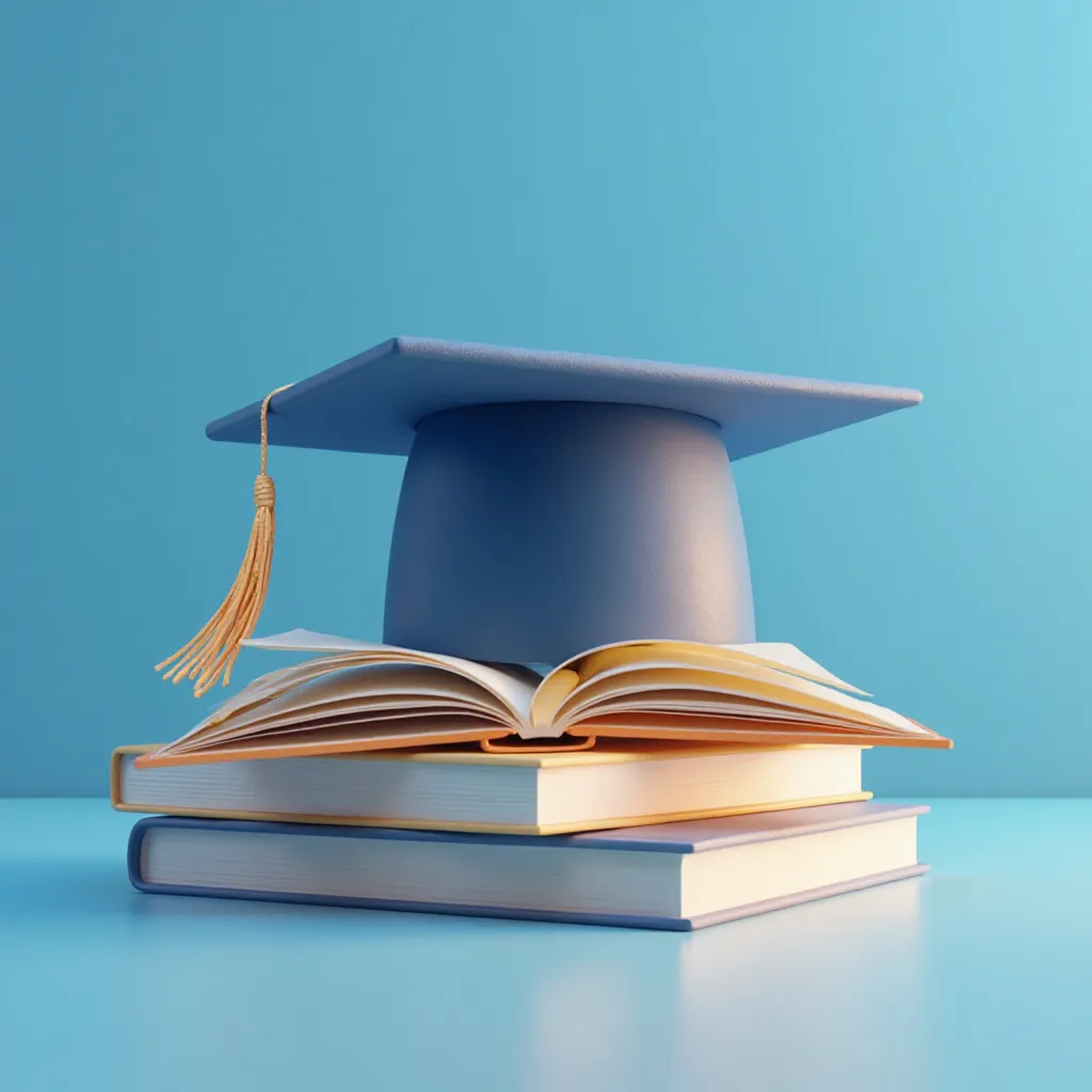 2026년 국비지원교육 신청 방법 A to Z 1