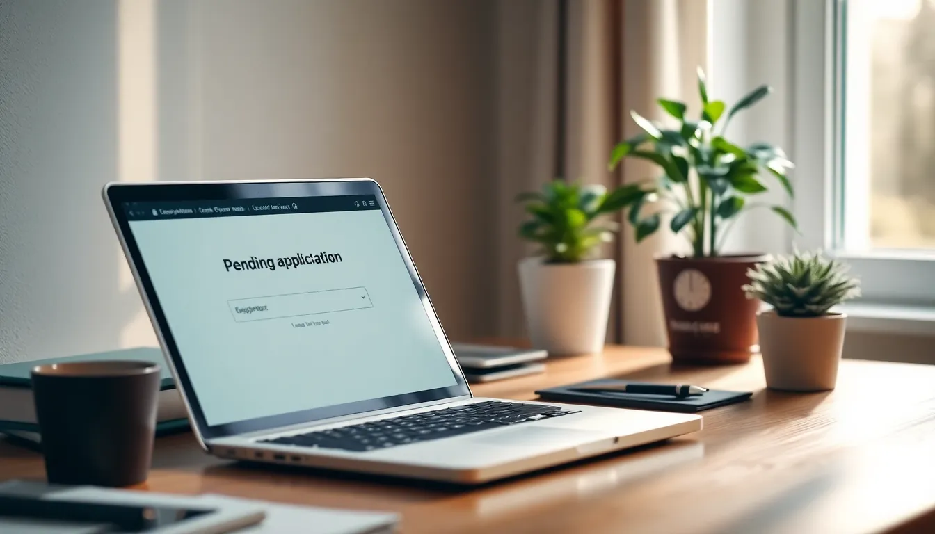 2026년 청년 주거 지원금 정보 안내 이미지