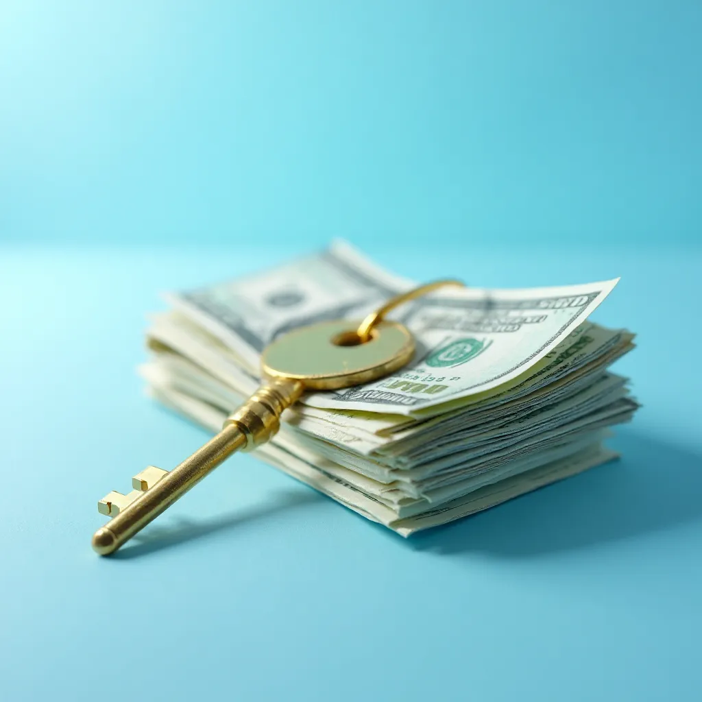 2026년 청년 주거 지원금 신청 방법 1