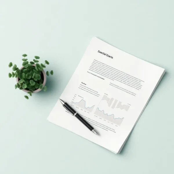 2026년 중소기업 지원금 신청 방법 총정리