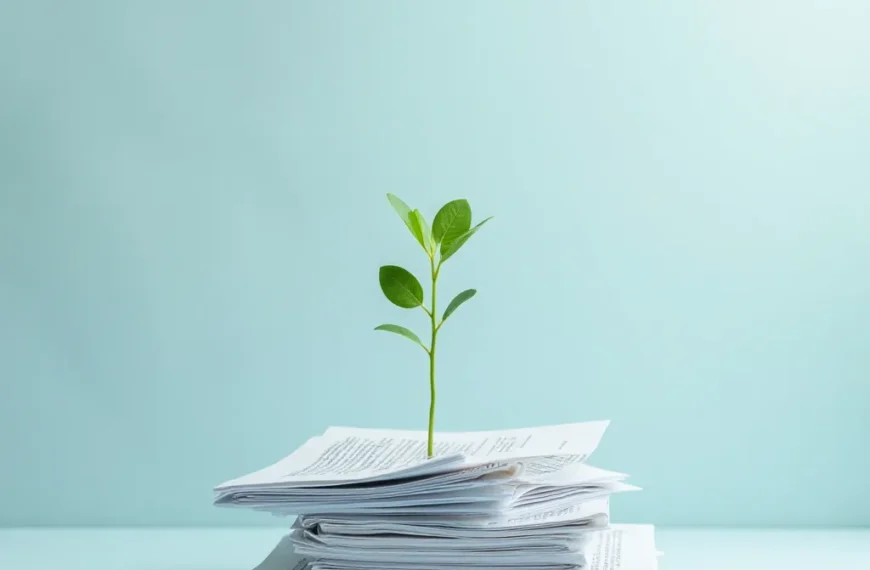 2026년 청년 맞춤형 지원금 신청 가이드 3