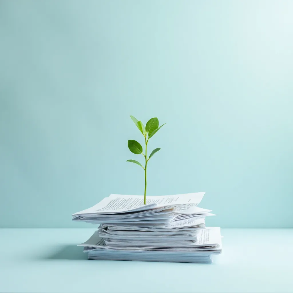 2026년 청년 맞춤형 지원금 신청 가이드 1