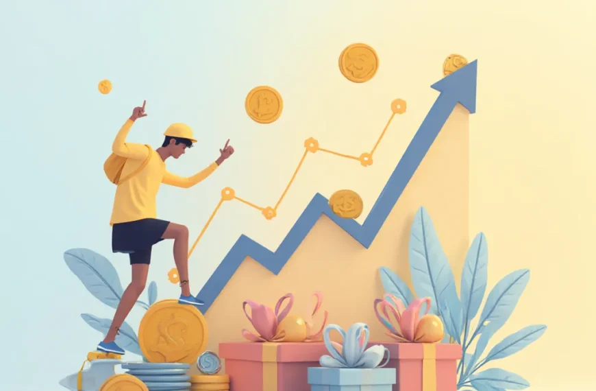 2026년 지원금 신청 방법 완전 정복 6