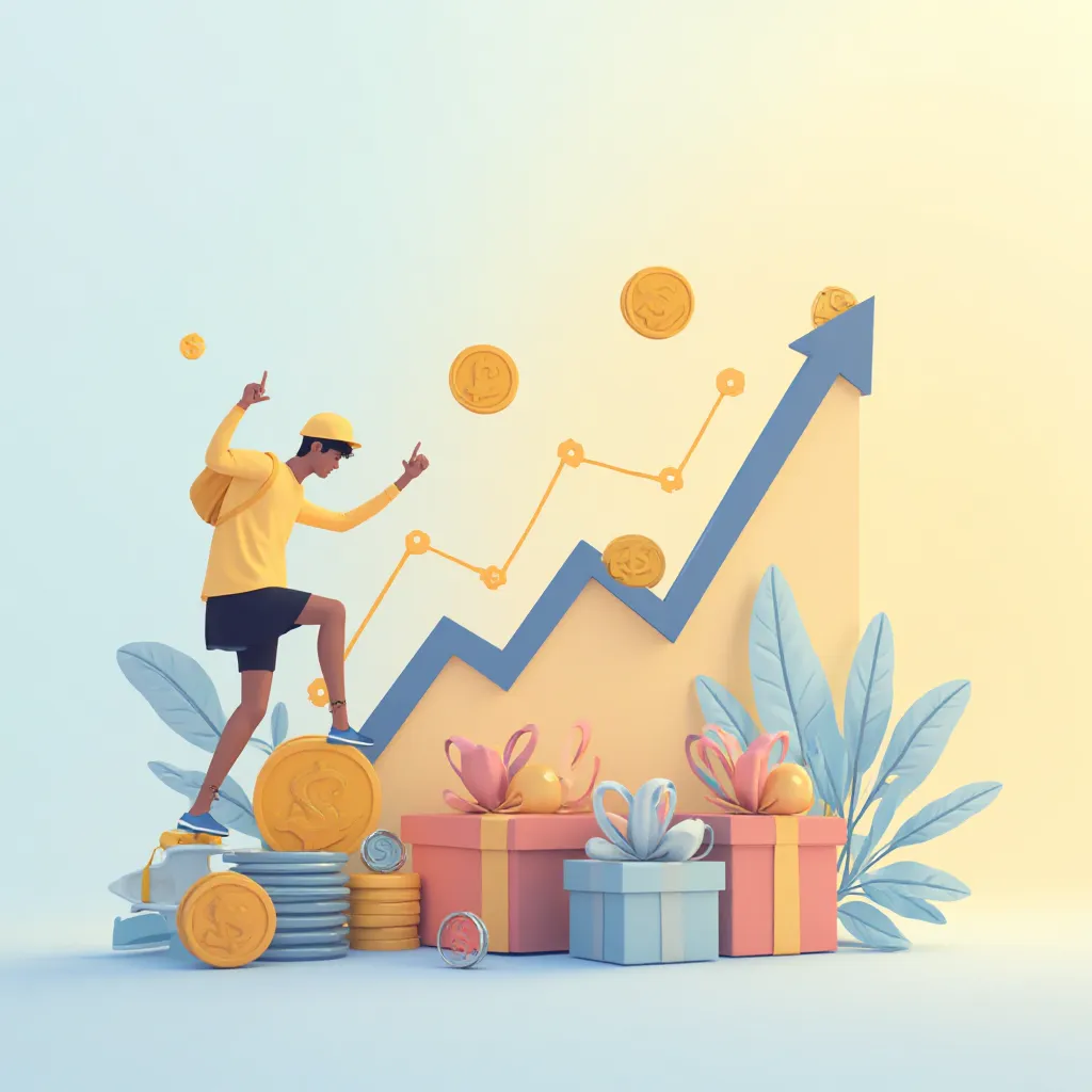 2026년 지원금 신청 방법 완전 정복 1