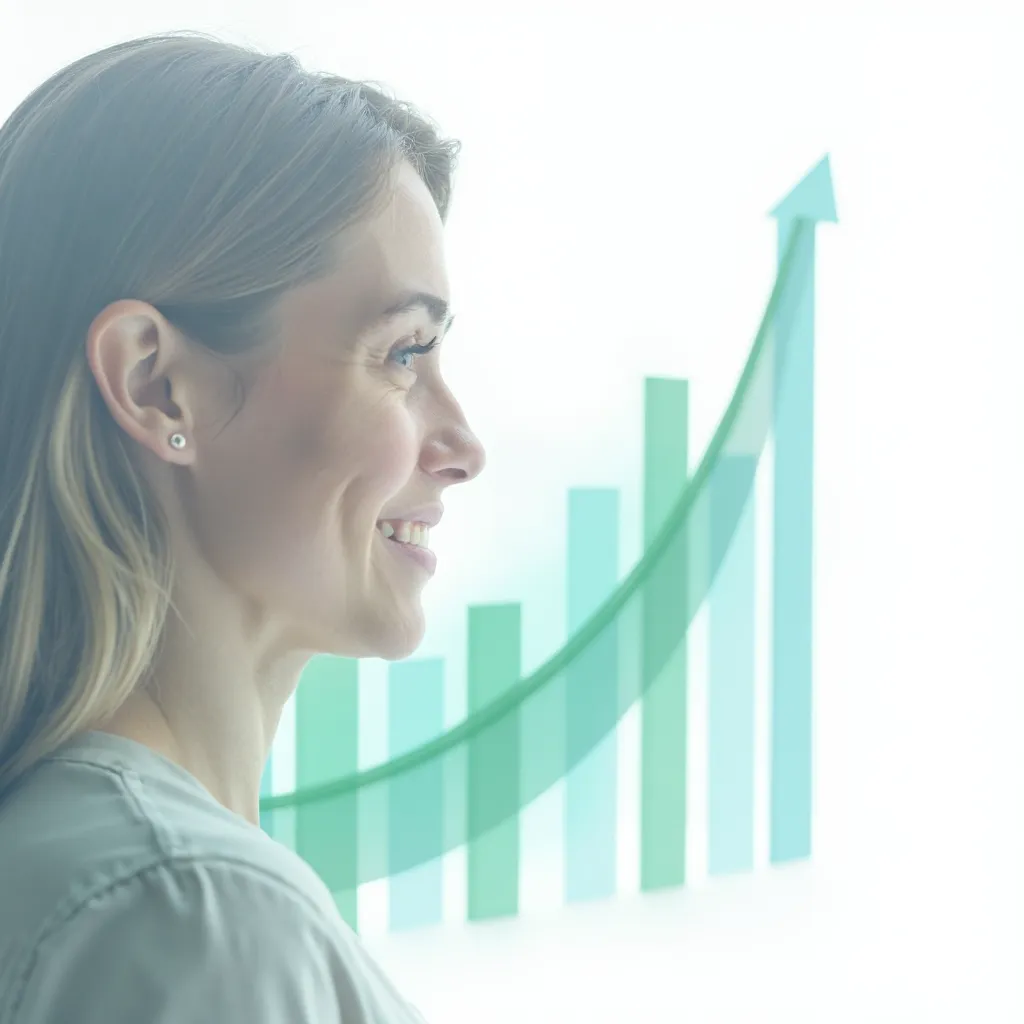 2026년 소상공인 정책자금 융자 신청 가이드 1