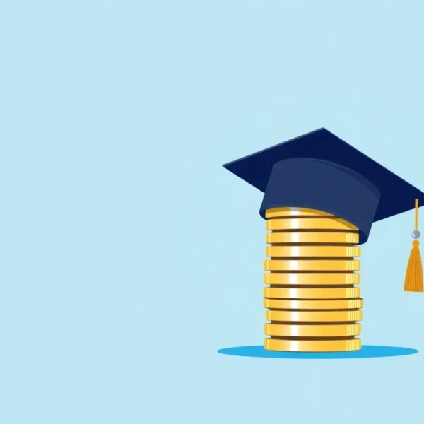 2026년 청년 지원금 신청 완벽 가이드