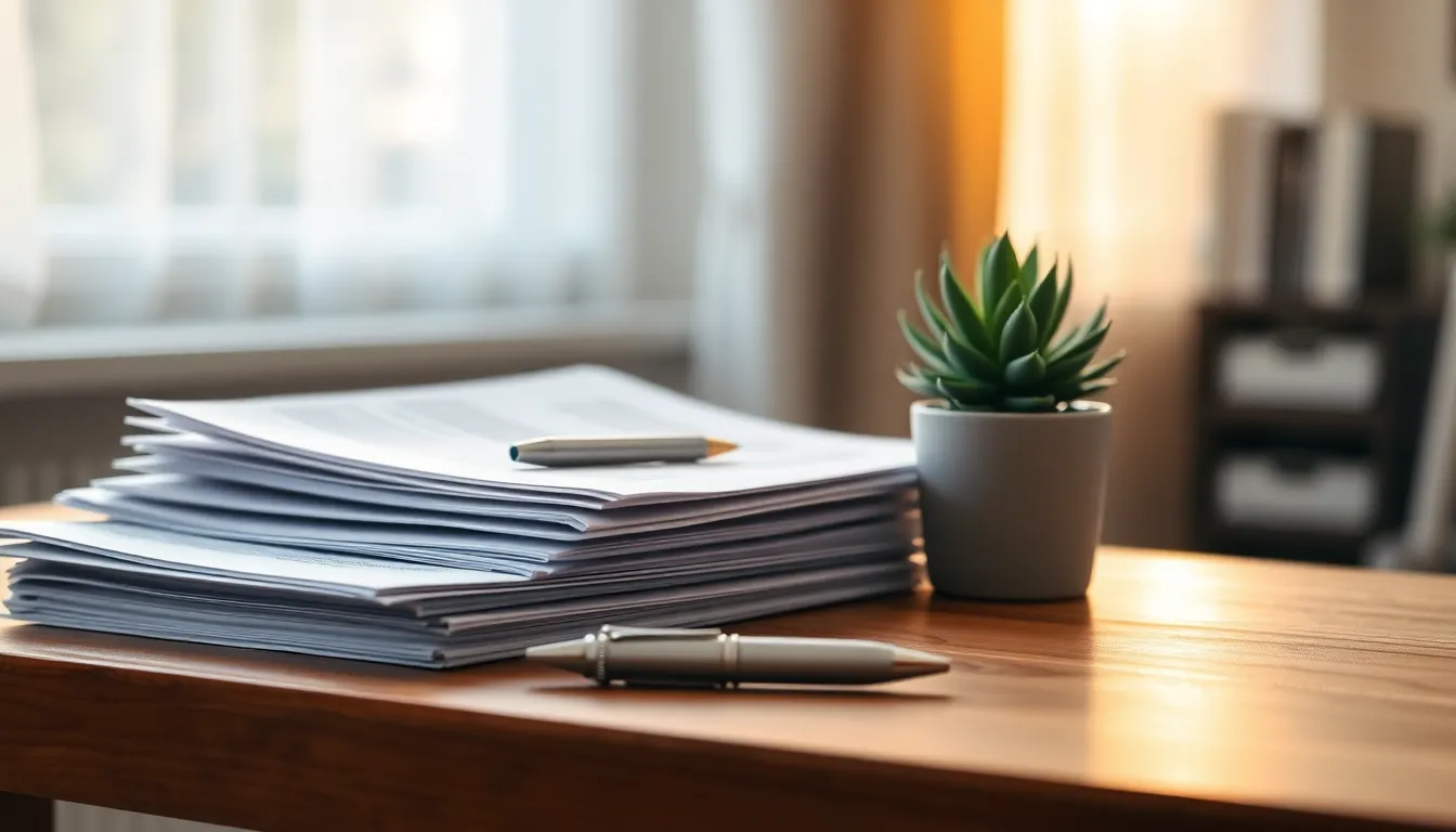 2026년 청년 월세 지원금 신청