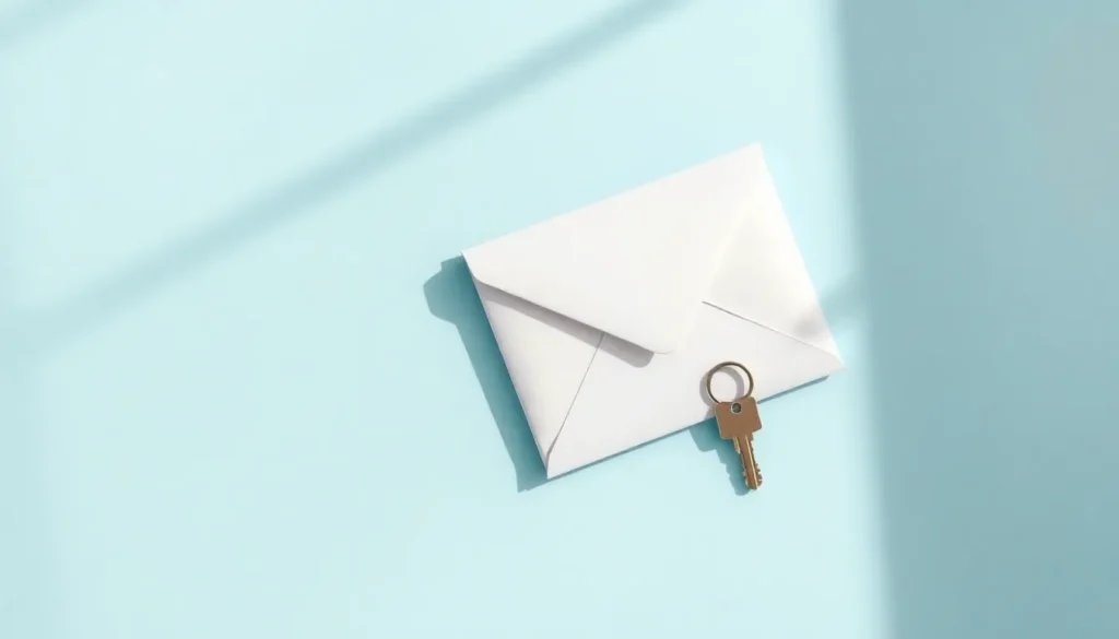 2026년 청년 월세 지원금 신청 방법 2