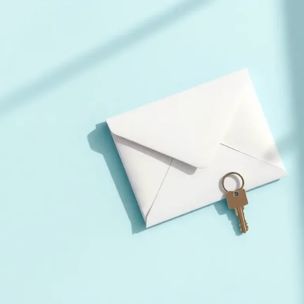 2026년 청년 월세 지원금 신청 방법