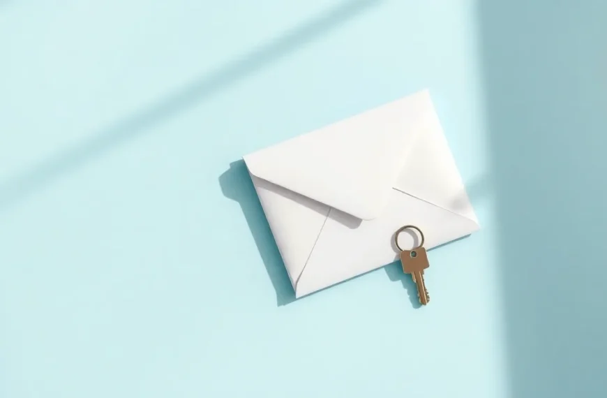 2026년 청년 월세 지원금 신청 방법