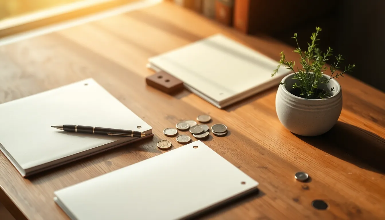 희망대출을 통해 소상공인이 재기하는 이미지