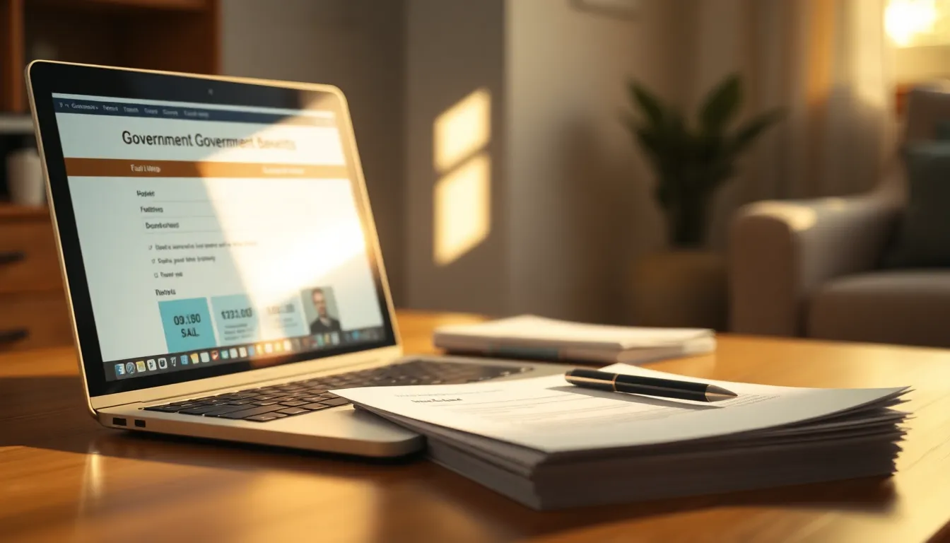 2026년 자녀장려금 제도 안내