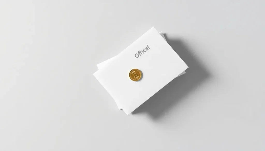 2026년 자녀장려금 신청 가이드 2