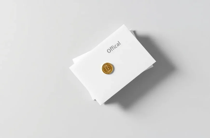 2026년 자녀장려금 신청 가이드