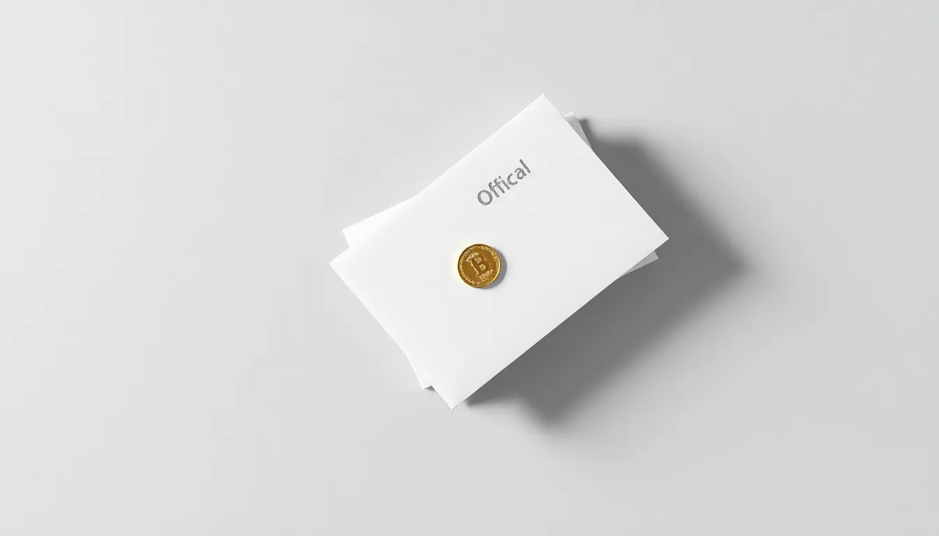 2026년 자녀장려금 신청 가이드 1