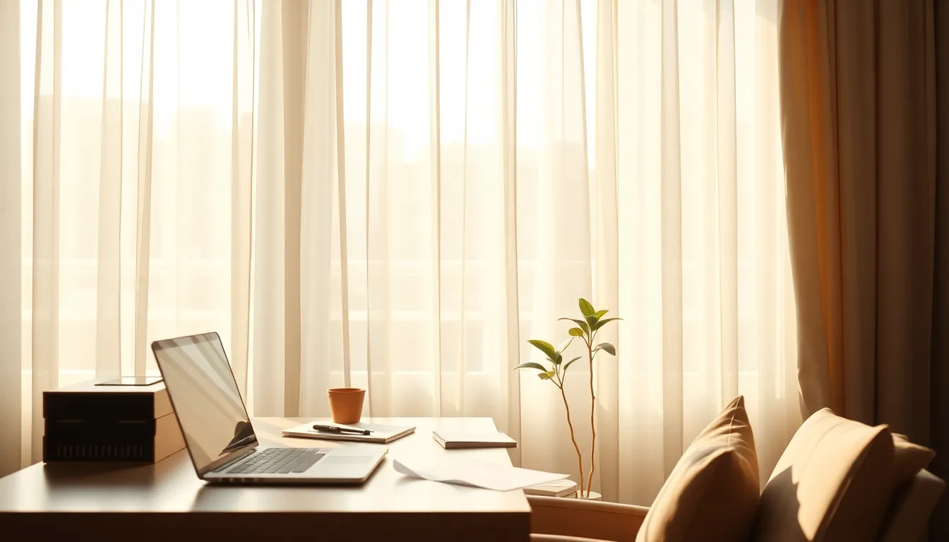 청년 주거 지원금 신청 절차 안내도