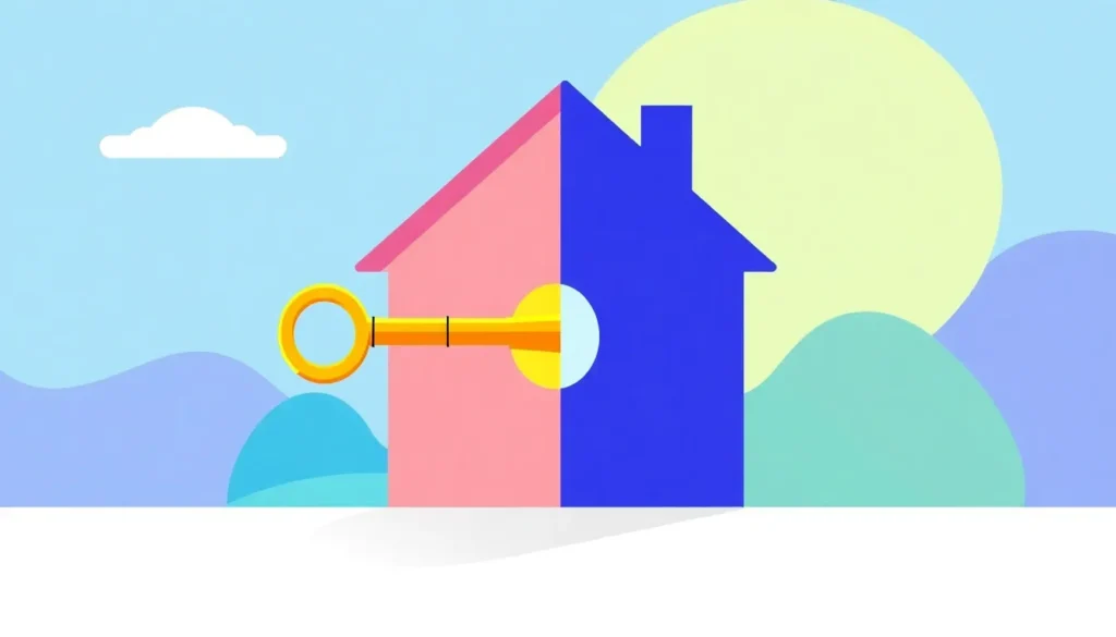 2026 청년 주거 지원금 신청 방법 2