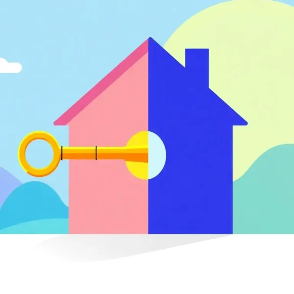 2026 청년 주거 지원금 신청 방법