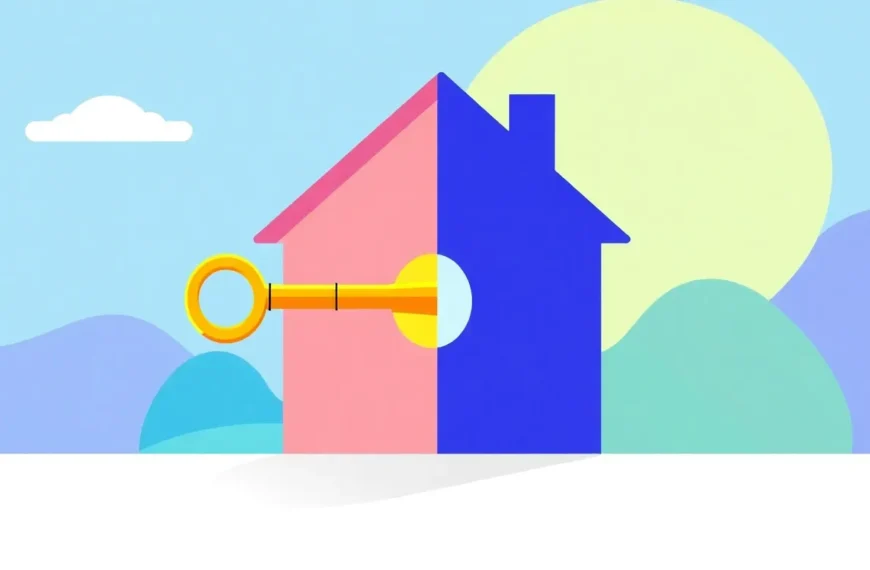 2026 청년 주거 지원금 신청 방법