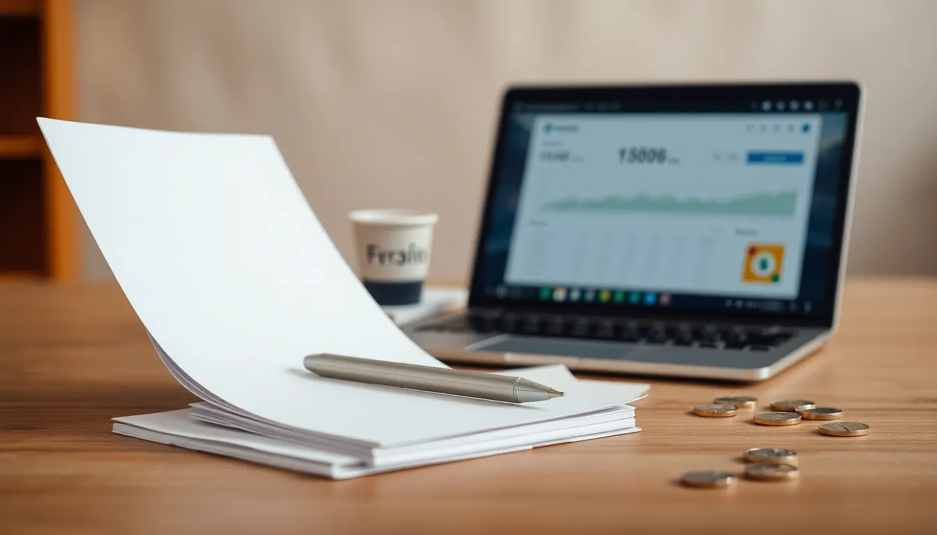 2026년 청년 지원금 종류 안내 이미지