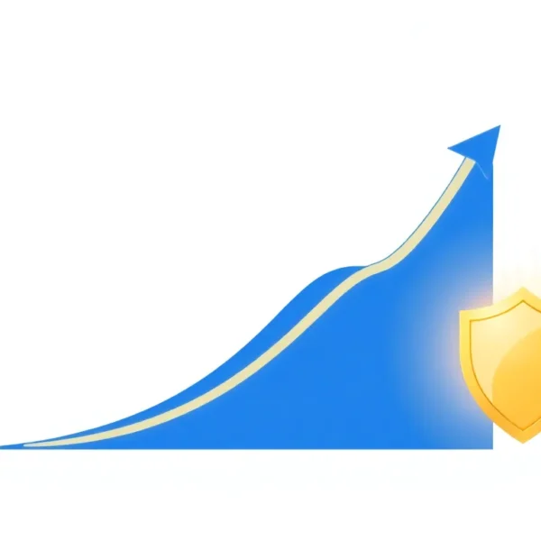 2026년 청년 지원금 신청 자격 및 방법