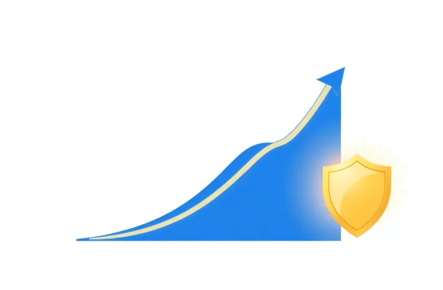 2026년 청년 지원금 신청 자격 및 방법