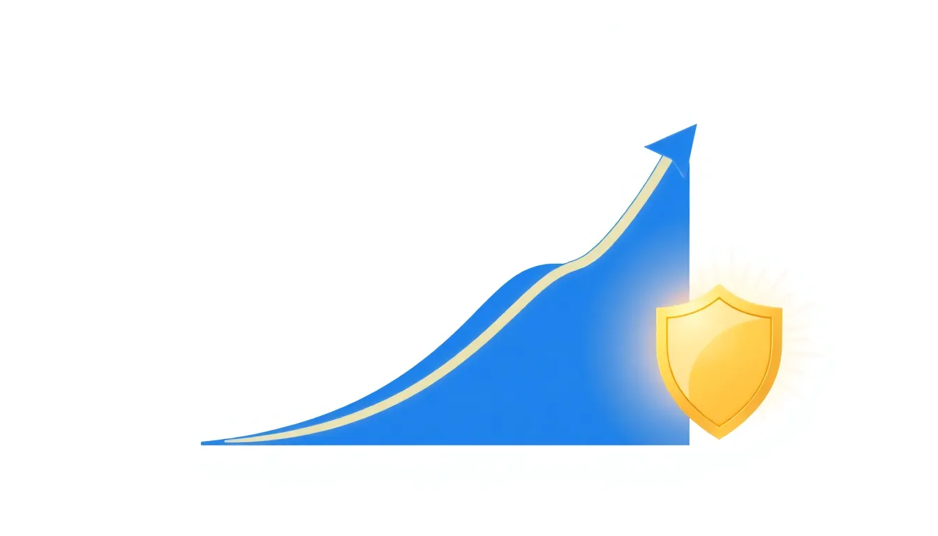 2026년 청년 지원금 신청 자격 및 방법 1