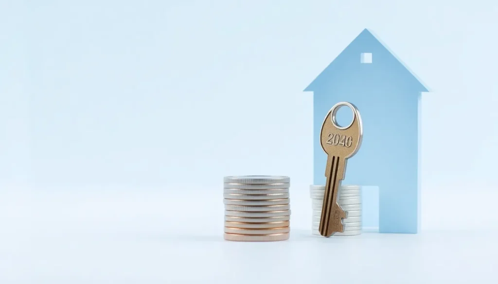 2026년 상반기 청년 주거 지원금 신청 가이드 2