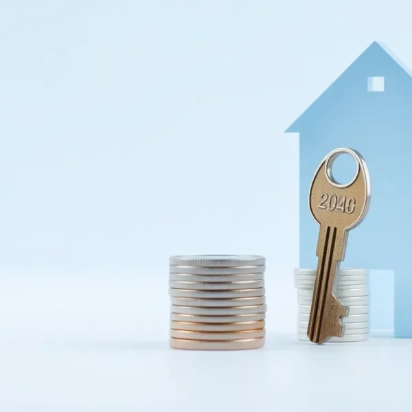 2026년 상반기 청년 주거 지원금 신청 가이드