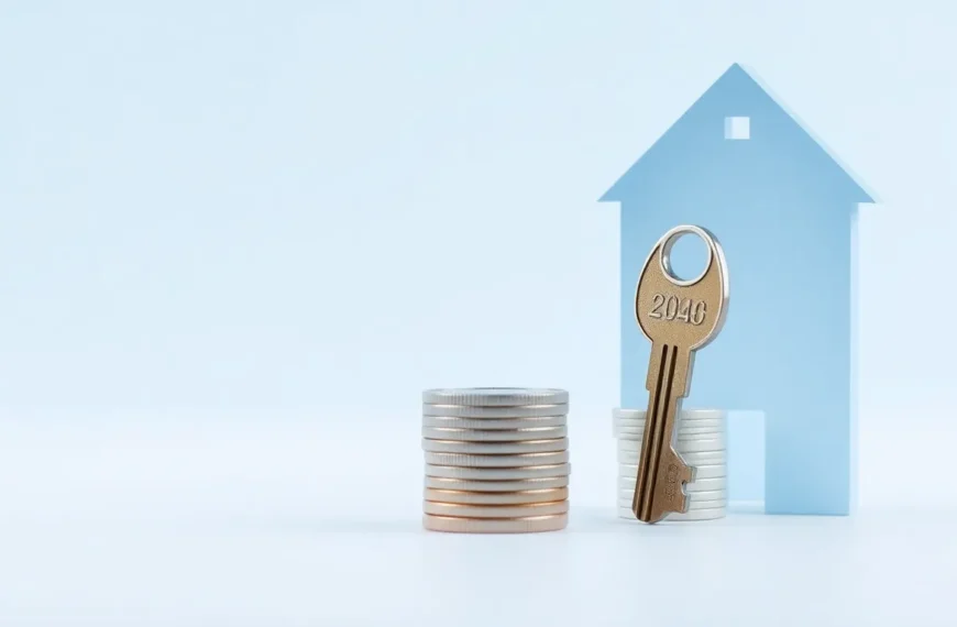 2026년 상반기 청년 주거 지원금 신청 가이드