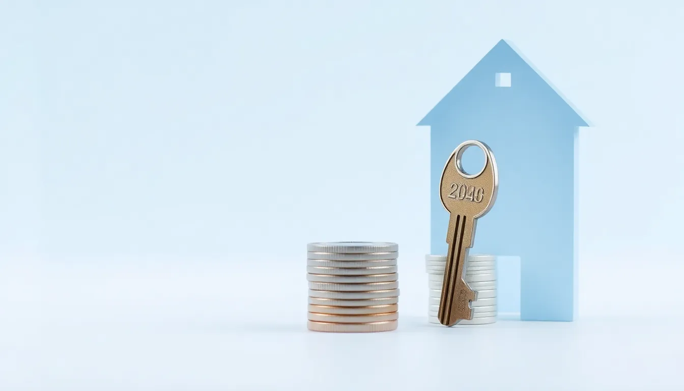 2026년 상반기 청년 주거 지원금 신청 가이드 1