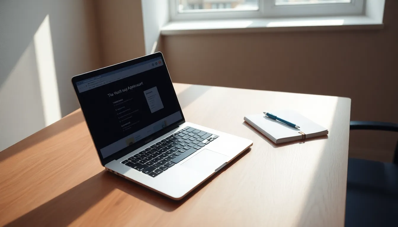 청년도약계좌 혜택 및 절차 안내