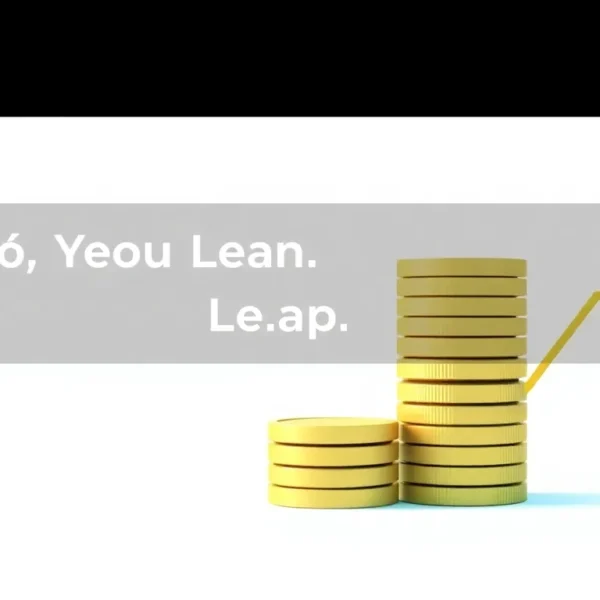 2026년 청년도약계좌 신청 방법