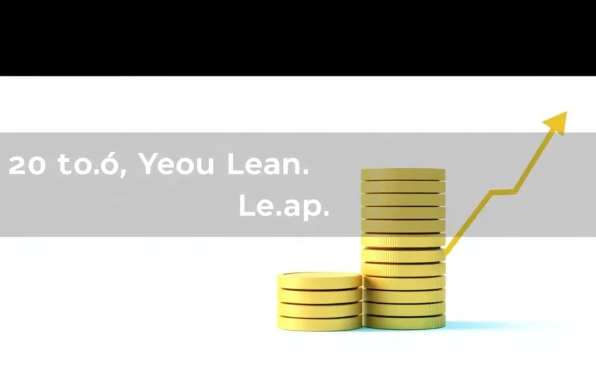 2026년 청년도약계좌 신청 방법