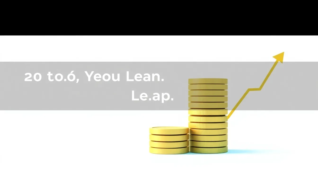 2026년 청년도약계좌 신청 방법 1