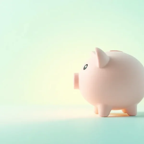 2026년 소상공인 희망대출 조건 및 신청 방법