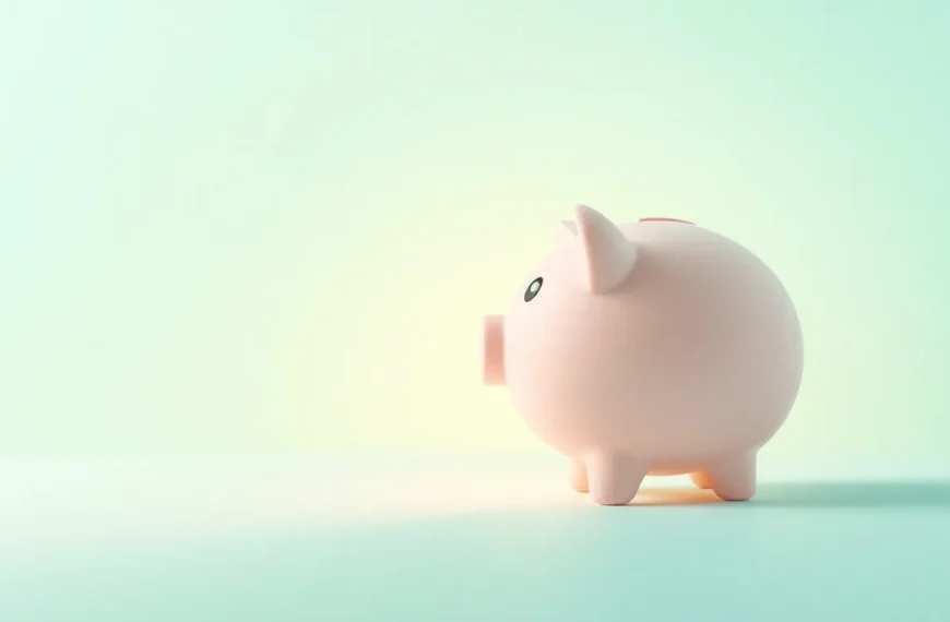 2026년 소상공인 희망대출 조건 및 신청 방법 5