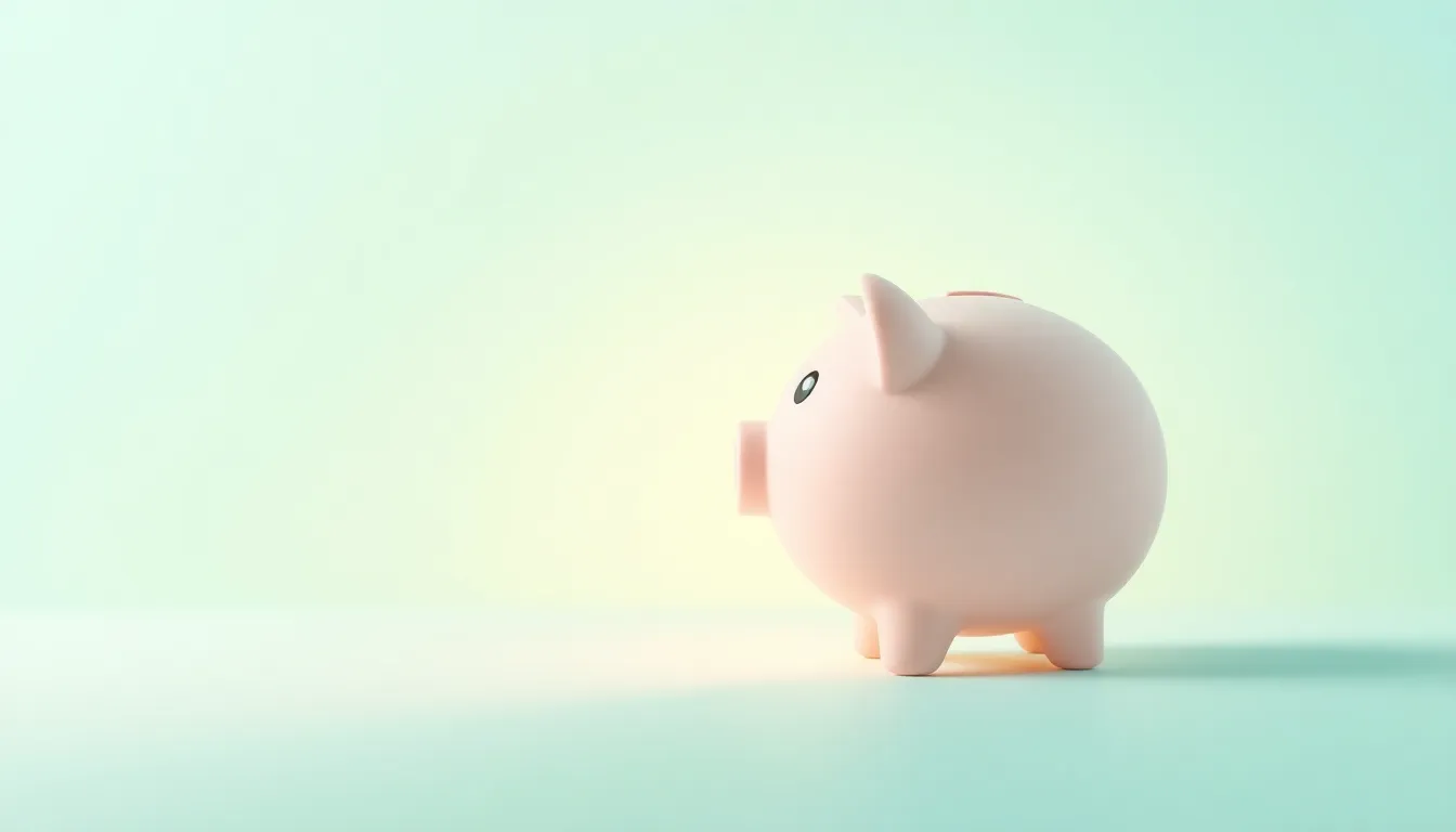 2026년 소상공인 희망대출 조건 및 신청 방법 1