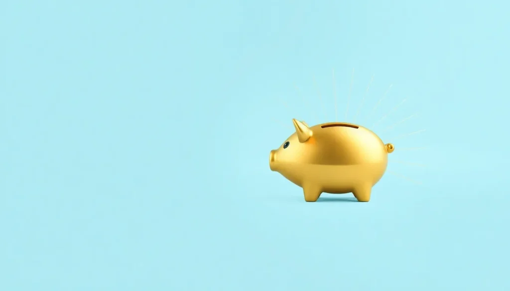 2026년 소상공인 사업자금 지원 꿀팁 2