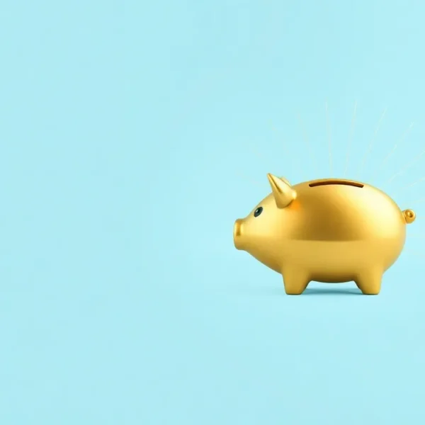 2026년 소상공인 사업자금 지원 꿀팁