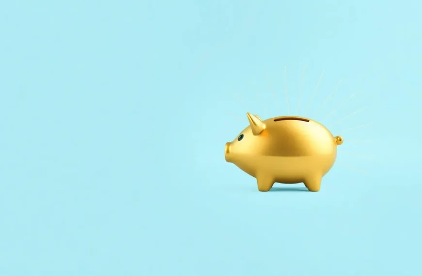 2026년 소상공인 사업자금 지원 꿀팁