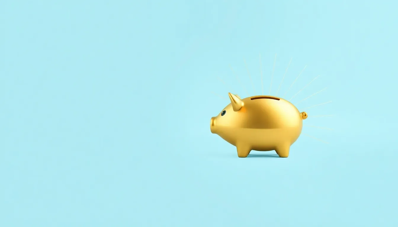 2026년 소상공인 사업자금 지원 꿀팁 1