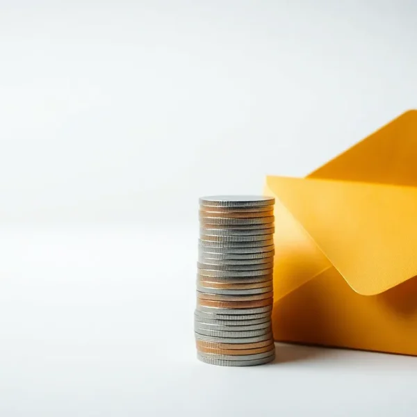 2026년 근로장려금 신청 완벽 가이드