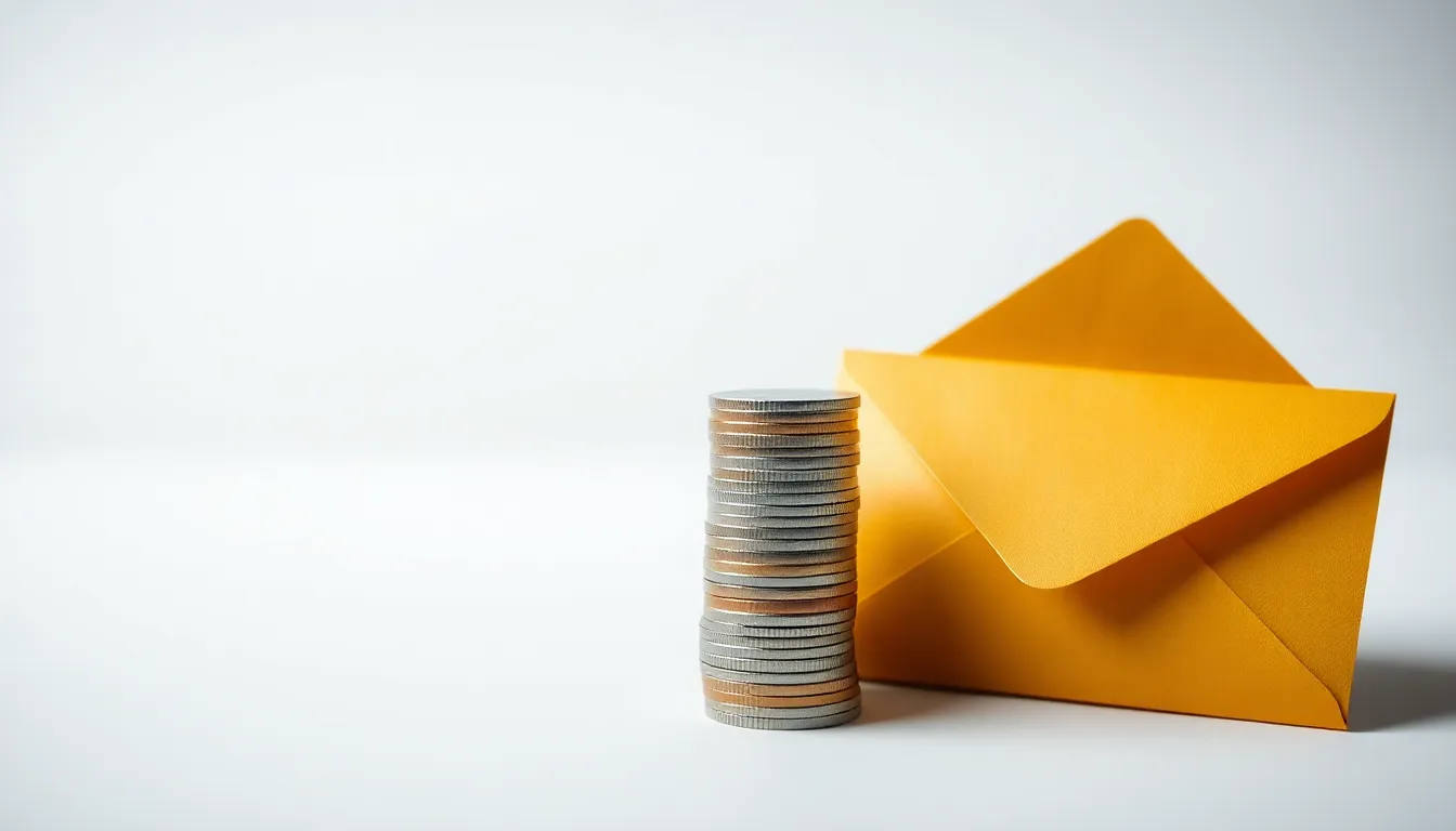 2026년 근로장려금 신청 완벽 가이드 1